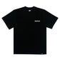 Noxiouz 'Biohazard' T-Shirt