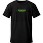 Noxiouz The Catalyst T-shirt | Limited Edition